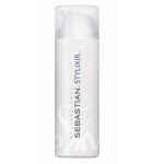 Netezire cu Flowing Form de la Wella Professionals