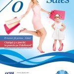 Hidratare chiar sub dus? Da, cu gama revolutionara de lotiuni hidratante sub dus de la NIVEA!