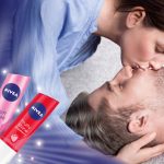 Styling pentru bucle cu Mousse Forte de la Sebastian Professional