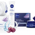 Mat si curat cu Mattifying Moisturizer de la Repechage