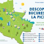 Recomandari pentru tinuta business pe bicicleta