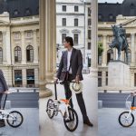 CardAvantaj aduce mai multe rate si vouchere cadou la Praktiker