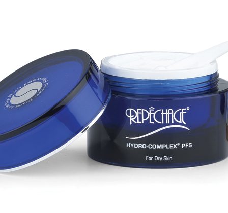 Noi rezerve de vitalitate pentru ten de la Repechage