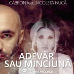 „Motive” sa ascultam noul single al lui Dorian feat. Alexandra Stan