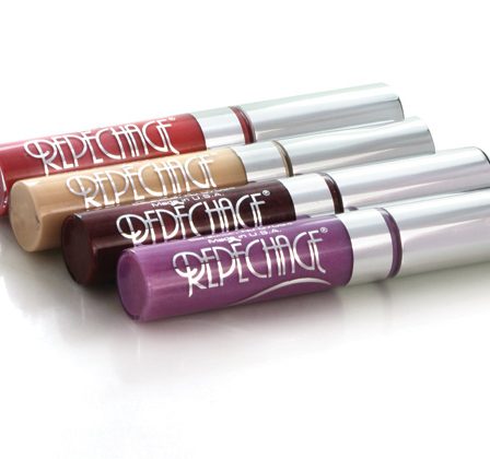Conditioning Lip Gloss de la Repechage