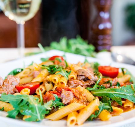 13 lucruri interesante pe care nu le stiai despre paste