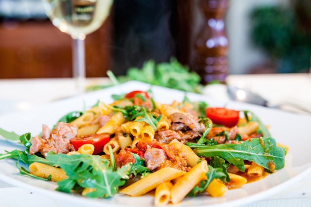 13 lucruri interesante pe care nu le stiai despre paste