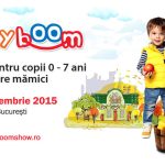 Happy Halloween la CONDUR by alexandru: 100 lei cadou la fiecare pereche de cizme si botine din noua colectie Toamna-Iarna 2015-2016