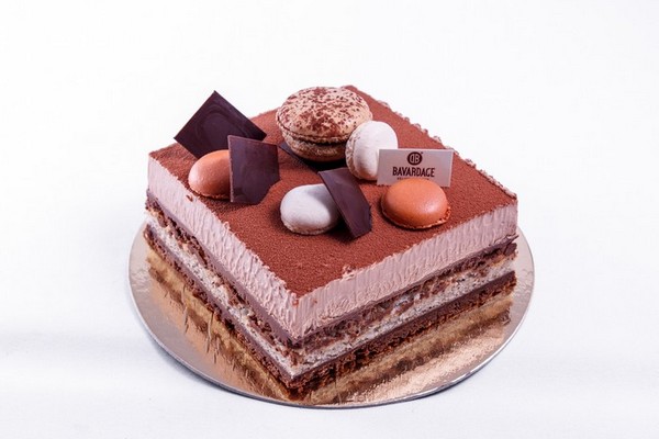 Bavardage Delice Macaron Bavardage Delice Macaron