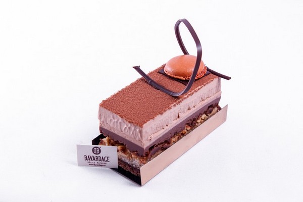 Bavardage Delice Macaron Bavardage Delice Macaron