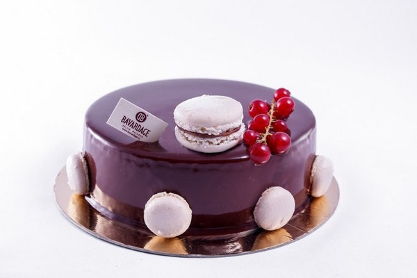 Bavardage Delice Macaron Bavardage Delice Macaron