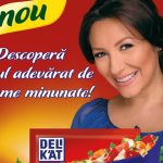 Vacantele la schi, in voga: cererea a crescut cu 40%