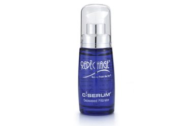 Filtrat de alge C-Serum de la Repechage