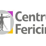 Asociatia Touched Romania celebreaza 10 ani de activitate in sprijinul mamelor aflate in dificultate