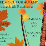Goana dupa cadoul perfect se incheie la IDA SPA