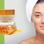Sampon Organic antimatreata cu Arbore de Ceai de la Optima