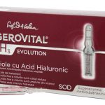 Gillette dezvaluie agentul 007 din fiecare barbat