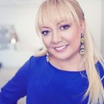 Cum suna prima piesa Radio Killer in limba romana?
