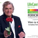 Gerovital Tratament Expert, noua gama tratament pentru ingrijirea completa a parului