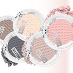 Rimmel: Indrazneste sa porti nude! CU KATE MOSS