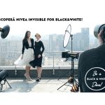 Tratamentul Londa Professional Sleek Smoother – Solutia pentru parul rebel