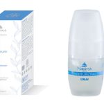 Conditioner bifazic pentru par vopsit de la System Professional