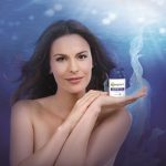 MANUKA DOCTOR ApiClear – Lotiune hidratanta pentru fata