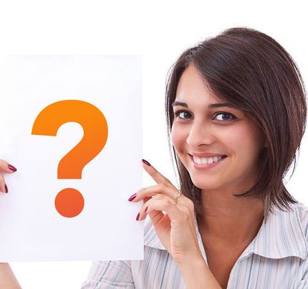 Specialistii Planifica Neprevazutul! au raspuns la peste 4.000 de intrebari despre sex si contraceptie