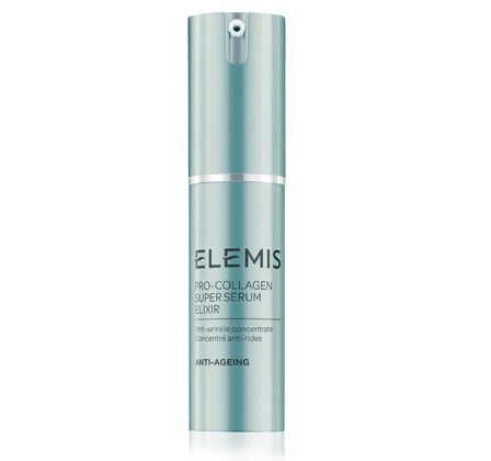 Pro-Collagen Super Serum Elixir
