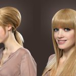 Elemis Glorious Glow – cadoul ideal pentru sarbatori