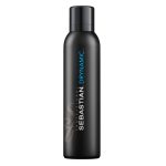 Pro-Collagen Super Serum Elixir – povestea tineretii se deapana mai departe