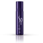 EIMI noua linie de styling Wella Professionals