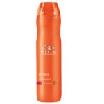 Amploare si volum cu Dramatize Volume Mousse de la Londa Professional