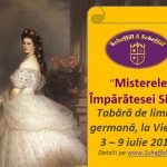 Bucuresti, in topul celor mai indragite 25 de orase din lume!