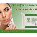 Supermaket, farmacie, bacanie, toate prin Bringo delivery cu livrare intr-o ora