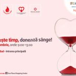 From Mona with Gloss aniverseaza 5 ani de activitate