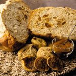 Plaza Romania a desemnat castigatorii competitiei de gatit Bon Appetit