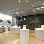 Magazinul iSTYLE din Bucuresti Mall lanseaza iPhone 6S pe 8 octombrie, la miezul noptii