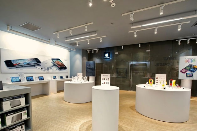 iPhone 6S si iPhone 6S Plus se lanseaza saptamana aceasta in AFI Palace Cotroceni