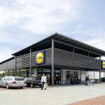 YKK Romania a deschis la Focsani primul showroom din Europa