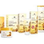 Tesori d’Oriente – frumusete si ingrijire din taramuri orientale