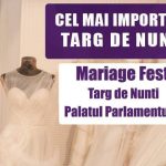 Tesori d’Oriente – frumusete si ingrijire din taramuri orientale