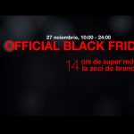 Fortza, primii fulgi de porumb din Romania, se reinventeaza!