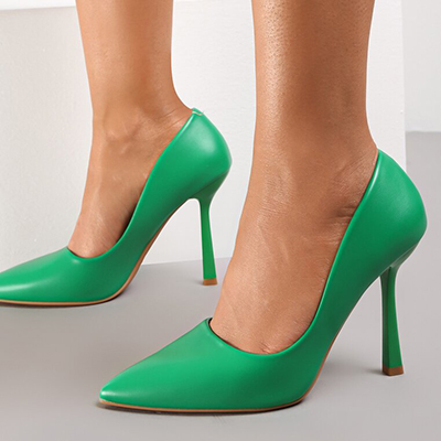 Modele de Pantofi Dama de Revelion Online