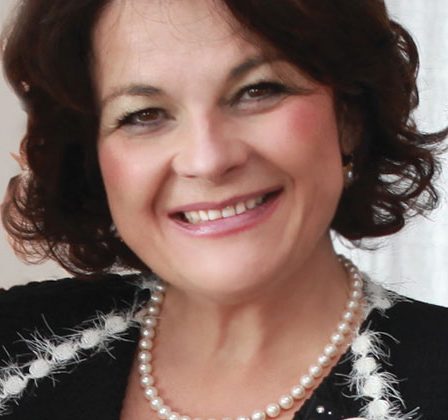 Succesul la indemana ta - o carte de Lydia Sarfati