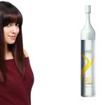 Drenaj si fermitate cu Naturys