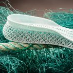 Krüger&Matz lanseaza iarna aceasta noi gadgeturi performante si la moda