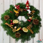 Mercedes-Benz Romania sustine Festivalul Brazilor