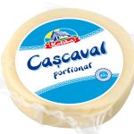Ce spune codul bunelor maniere despre sosete?