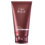 E vital sa te #rEVITALizezi! Vara asta, Evital iti face cadou o vacanta in Grecia!